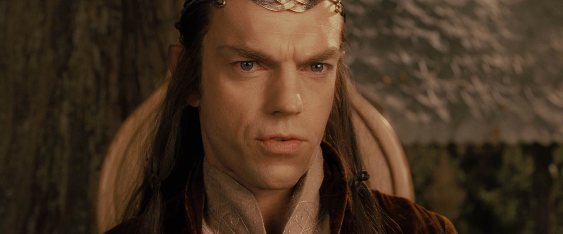 The Lord of the Rings: The Fellowship of the Ring (2001) movie still 11461