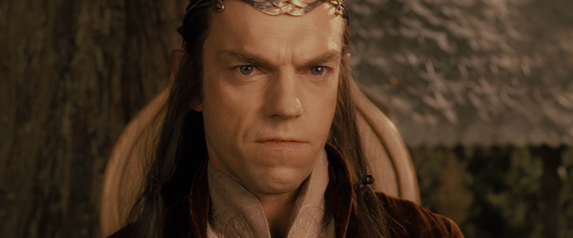 The Lord of the Rings: The Fellowship of the Ring (2001) HD screenshot 11462
