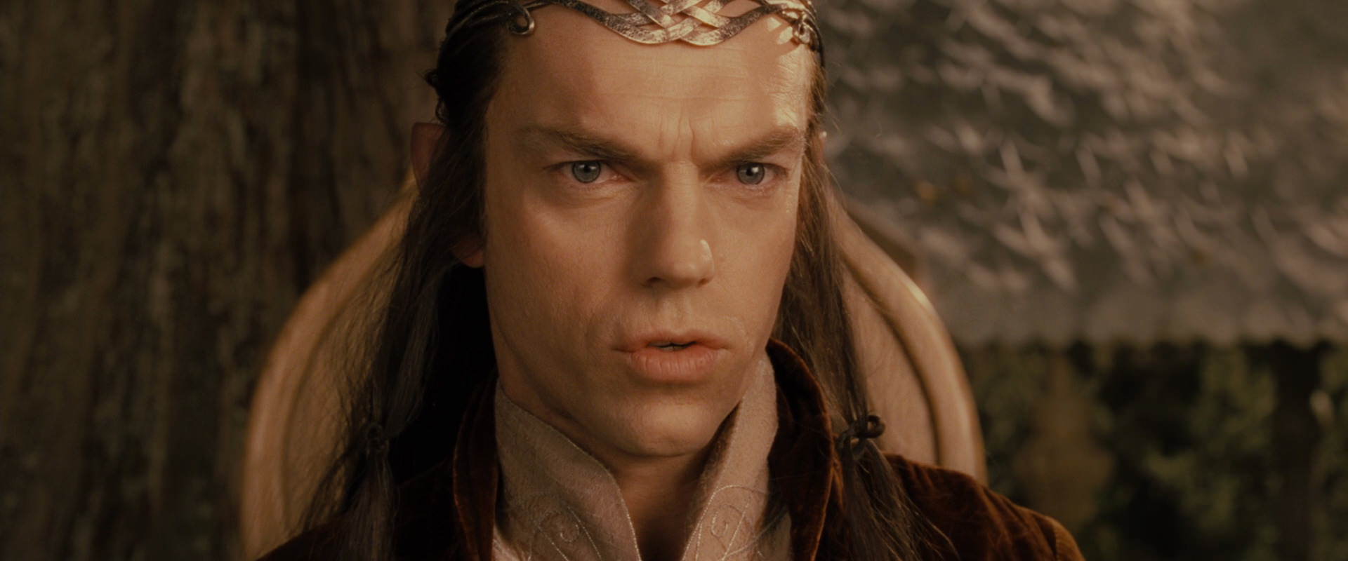 The Lord of the Rings: The Fellowship of the Ring (2001) screencap 11463