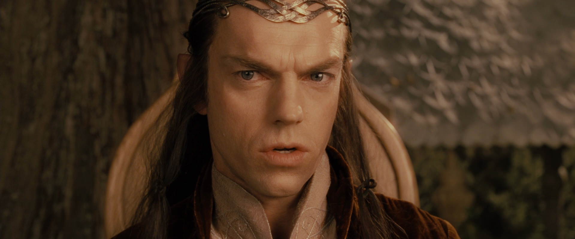 The Lord of the Rings: The Fellowship of the Ring (2001) movie still 11464