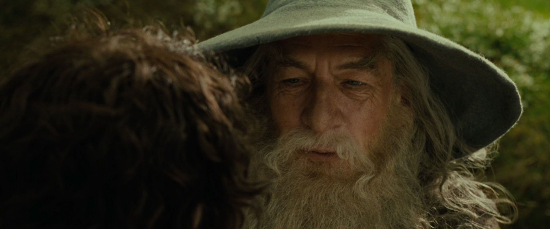 The Lord of the Rings: The Fellowship of the Ring (2001) movie still 1147