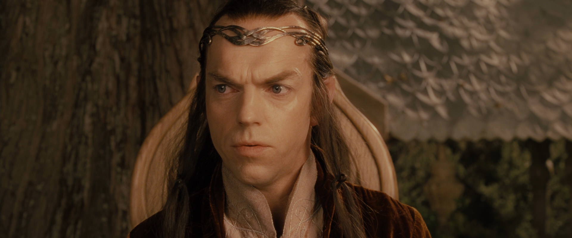 The Lord of the Rings: The Fellowship of the Ring (2001) HD screenshot 11486