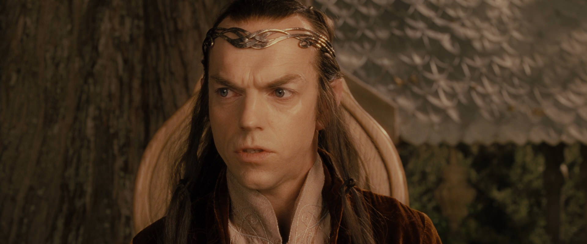 The Lord of the Rings: The Fellowship of the Ring (2001) screencap 11487