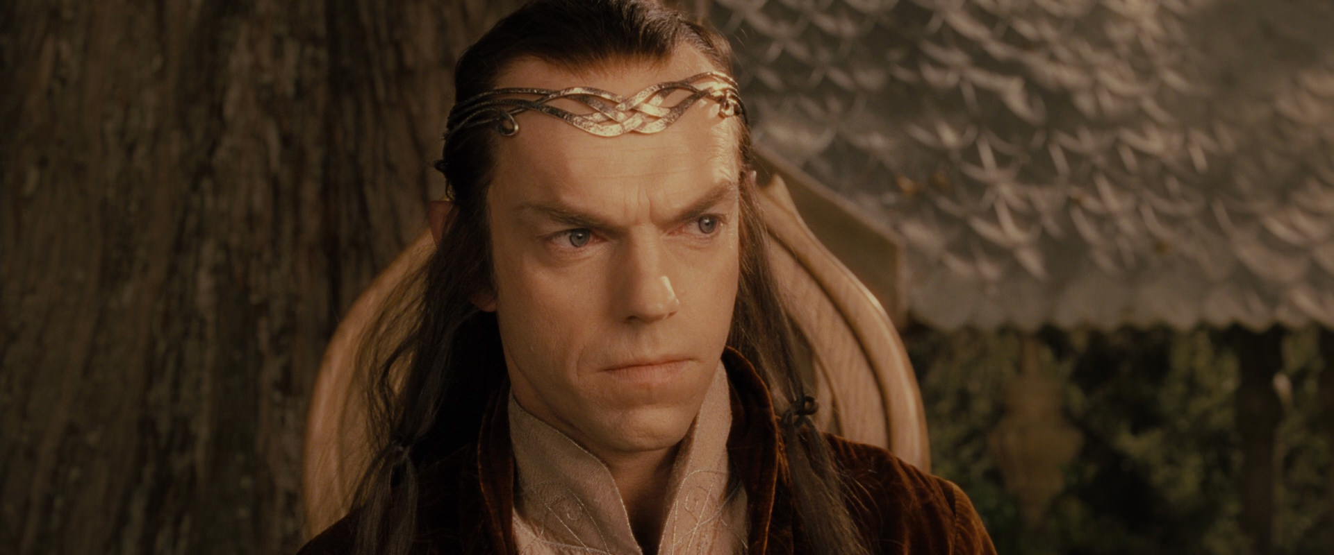 The Lord of the Rings: The Fellowship of the Ring (2001) HD screenshot 11492