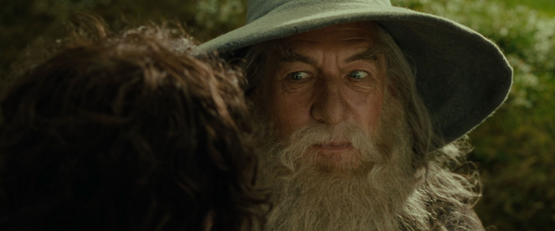 The Lord of the Rings: The Fellowship of the Ring (2001) movie still 1150