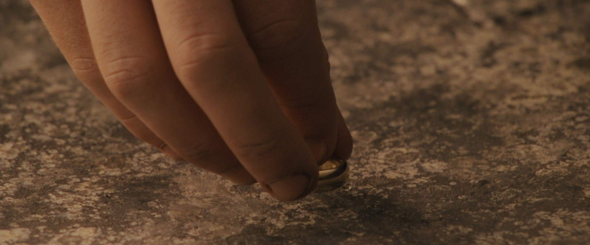 The Lord of the Rings: The Fellowship of the Ring (2001) screencap 11523
