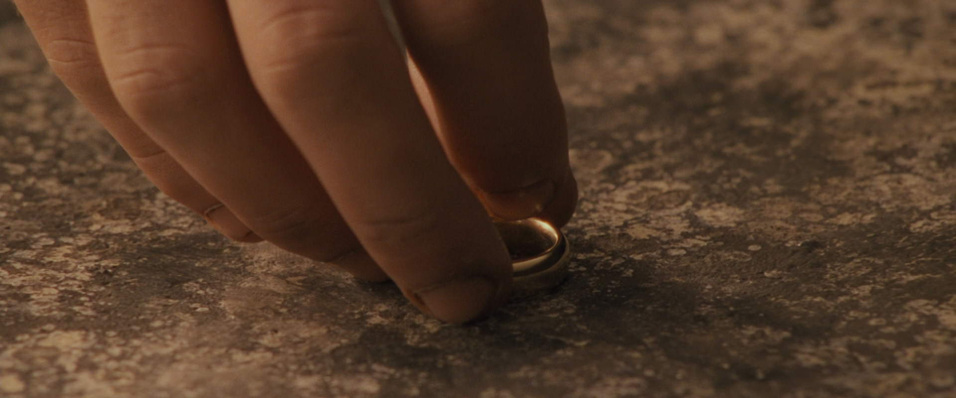 The Lord of the Rings: The Fellowship of the Ring (2001) screencap 11526