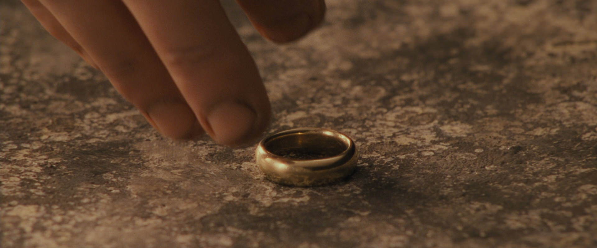 The Lord of the Rings: The Fellowship of the Ring (2001) movie still 11527