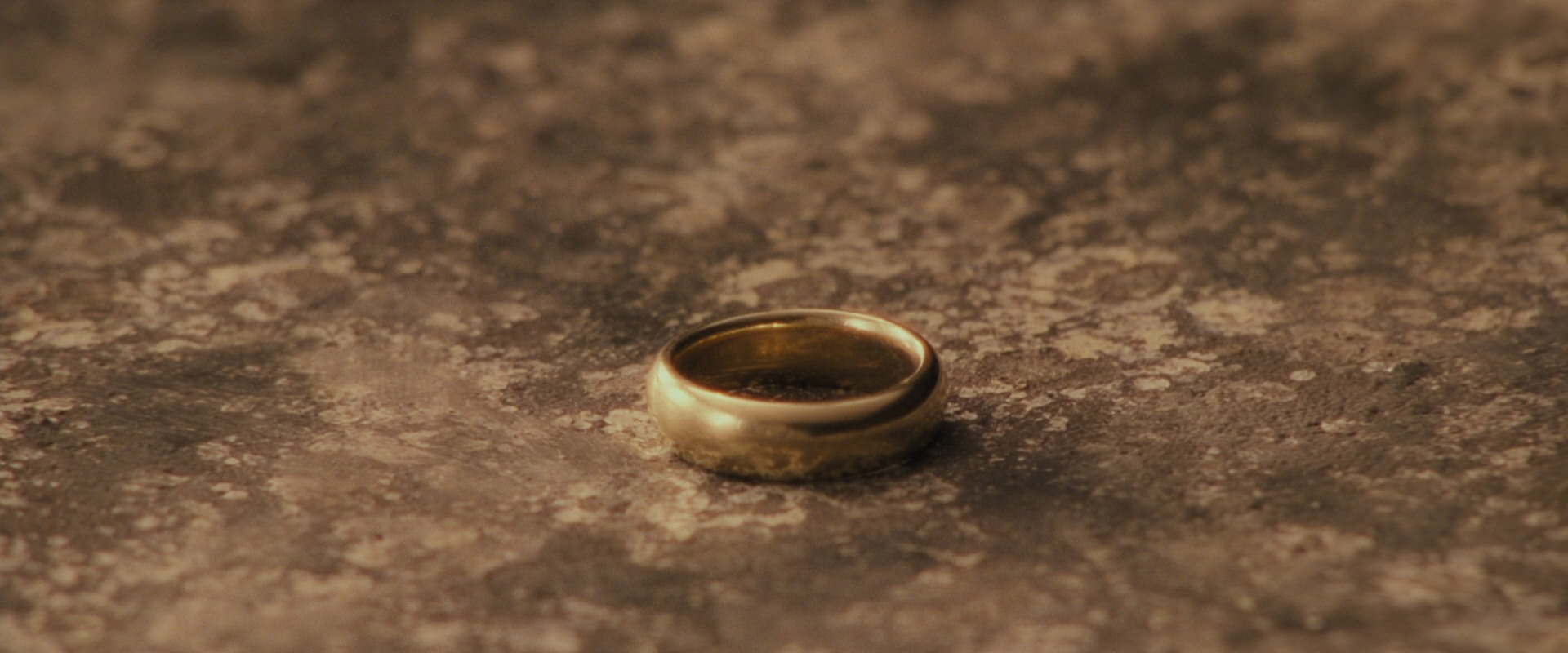 The Lord of the Rings: The Fellowship of the Ring (2001) screencap 11529