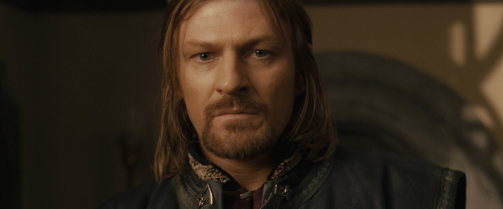 The Lord of the Rings: The Fellowship of the Ring (2001) movie still 11530