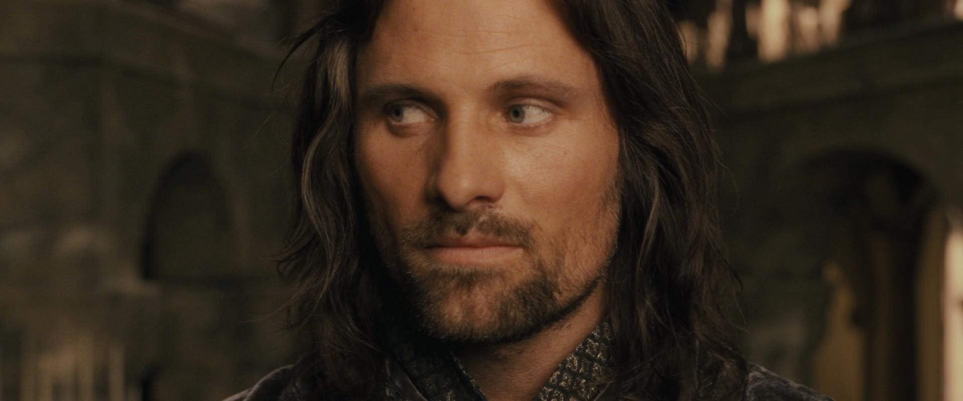 The Lord of the Rings: The Fellowship of the Ring (2001) movie still 11536