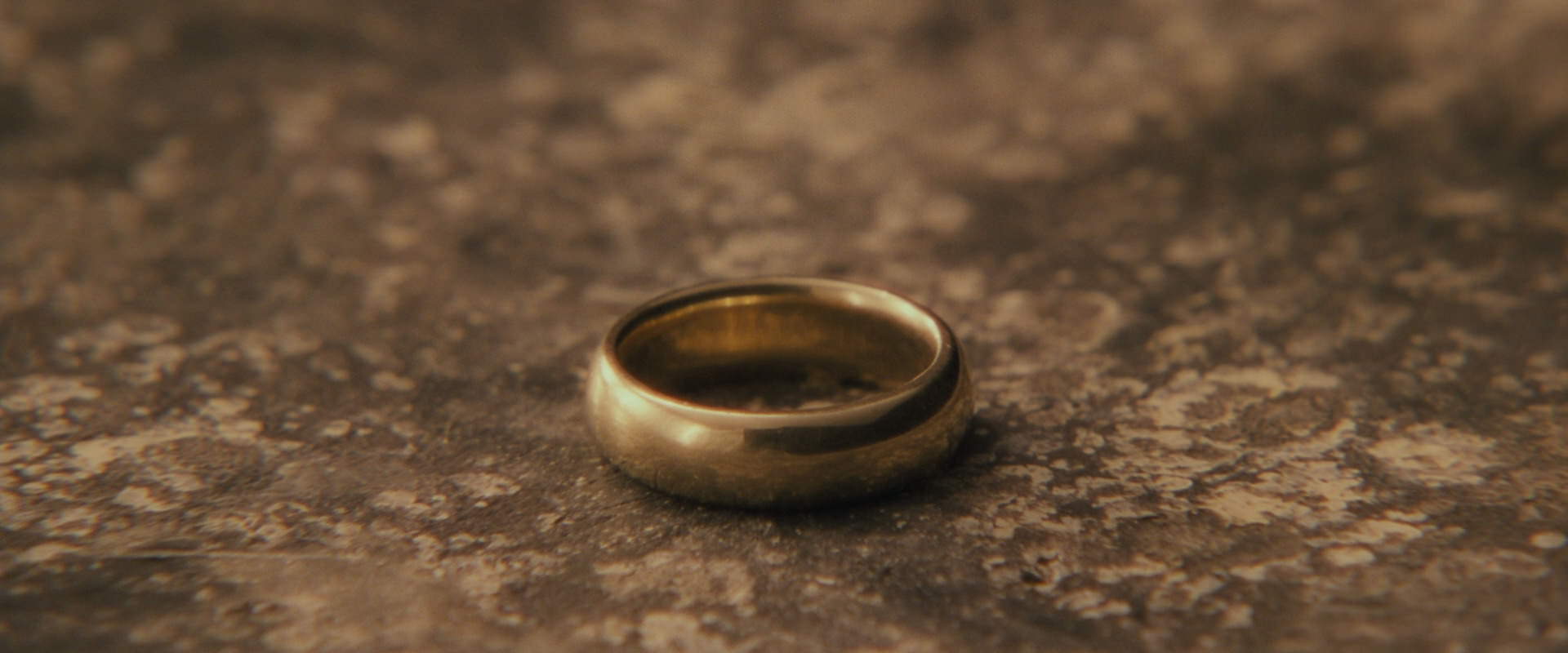 The Lord of the Rings: The Fellowship of the Ring (2001) HD screenshot 11552