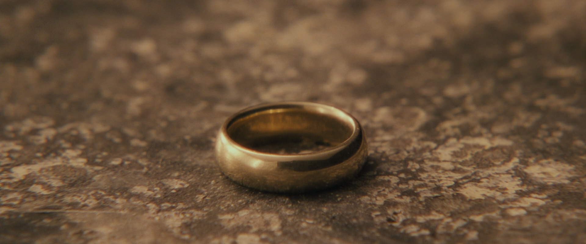 The Lord of the Rings: The Fellowship of the Ring (2001) screencap 11553