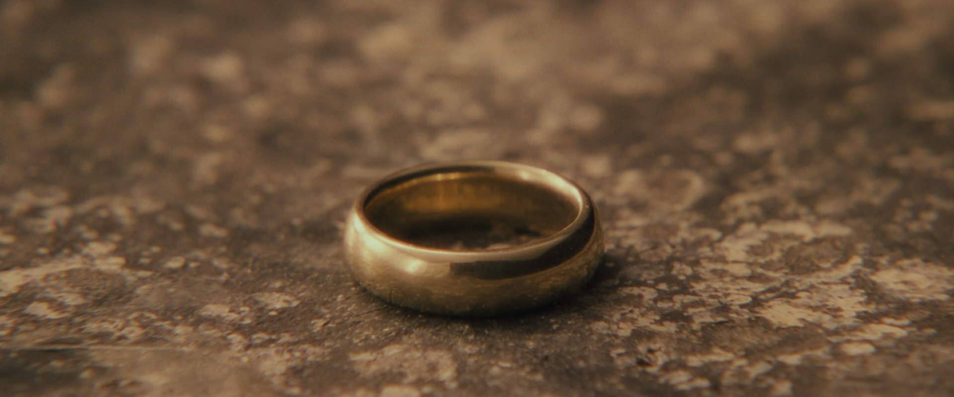 The Lord of the Rings: The Fellowship of the Ring (2001) movie still 11554