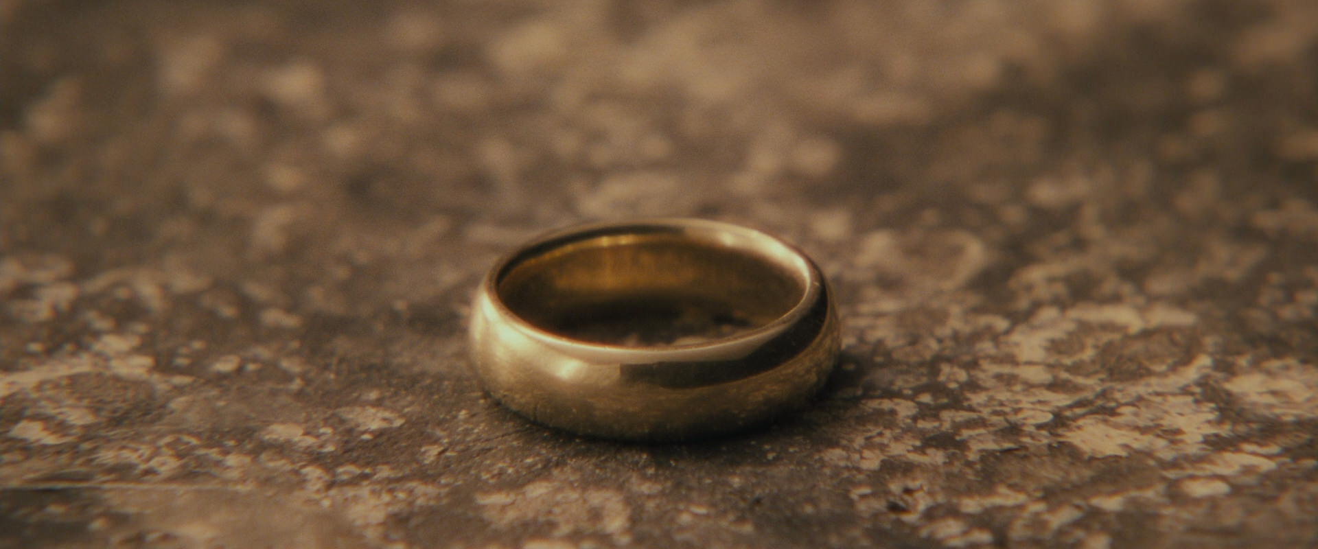 The Lord of the Rings: The Fellowship of the Ring (2001) HD screenshot 11555