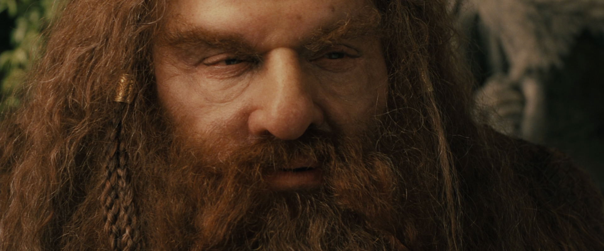 The Lord of the Rings: The Fellowship of the Ring (2001) movie still 11557