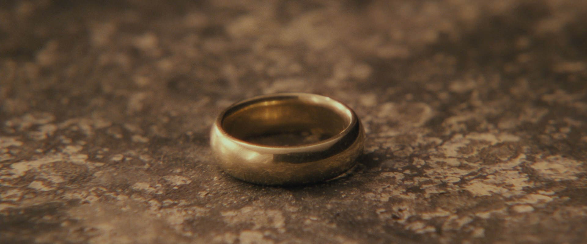 The Lord of the Rings: The Fellowship of the Ring (2001) HD screenshot 11558