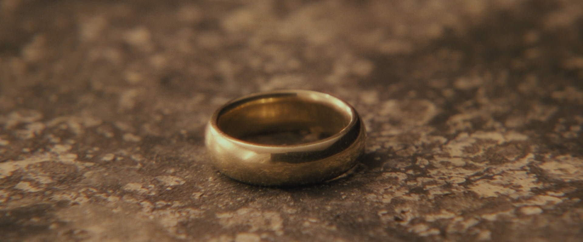 The Lord of the Rings: The Fellowship of the Ring (2001) screencap 11559