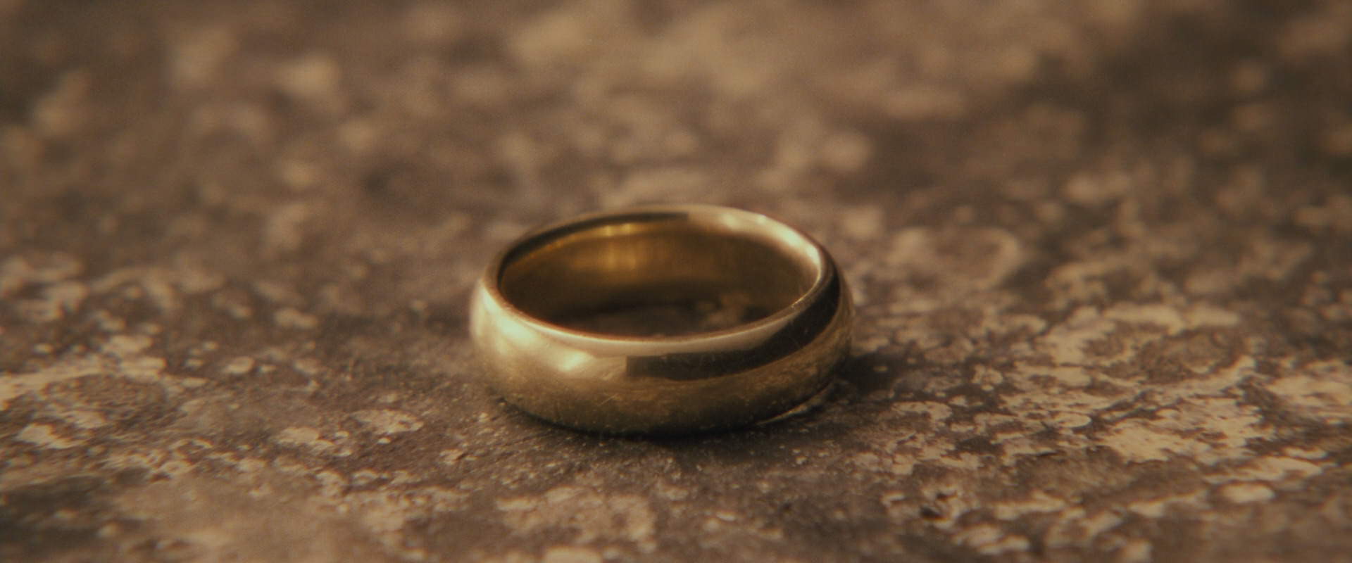 The Lord of the Rings: The Fellowship of the Ring (2001) movie still 11560