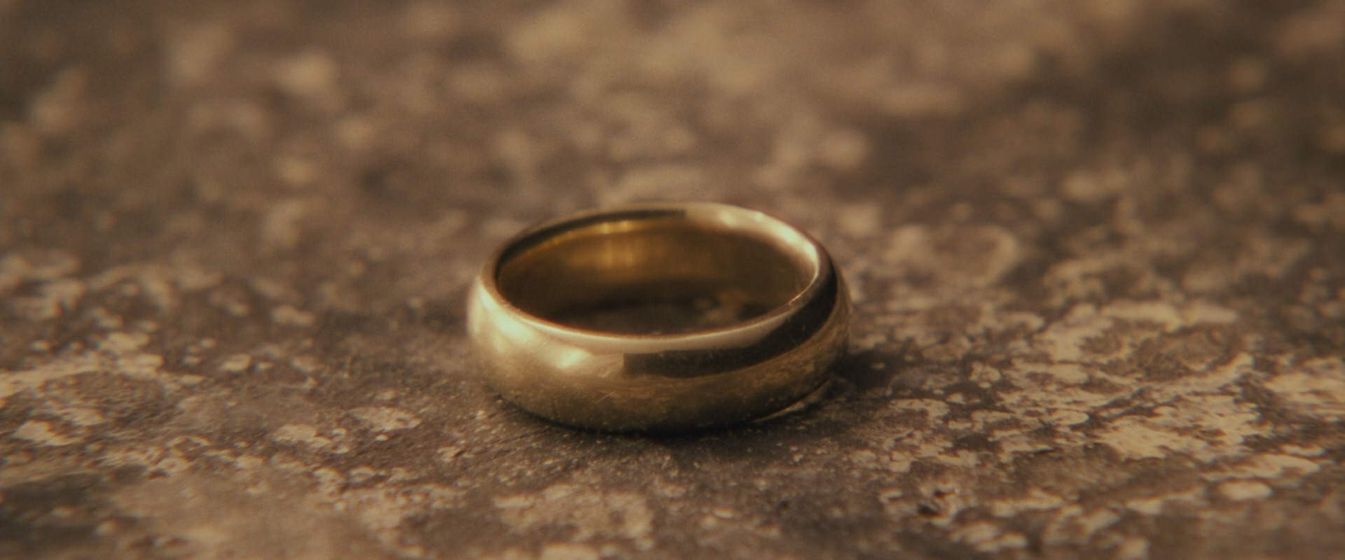 The Lord of the Rings: The Fellowship of the Ring (2001) HD screenshot 11561