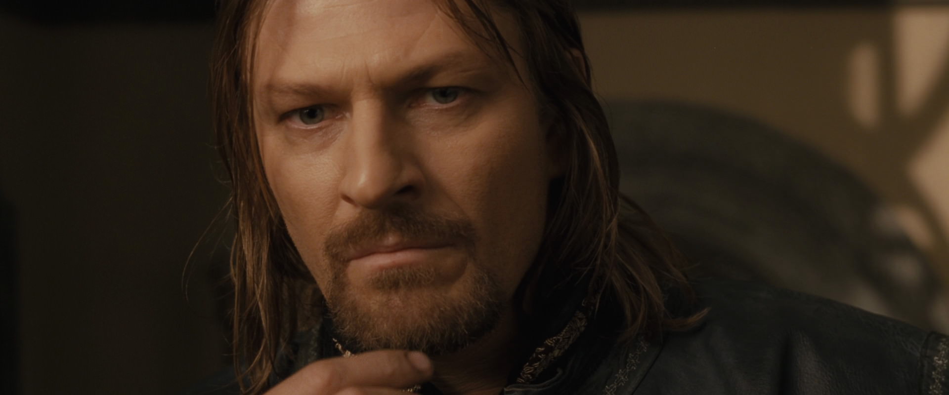 The Lord of the Rings: The Fellowship of the Ring (2001) movie still 11563