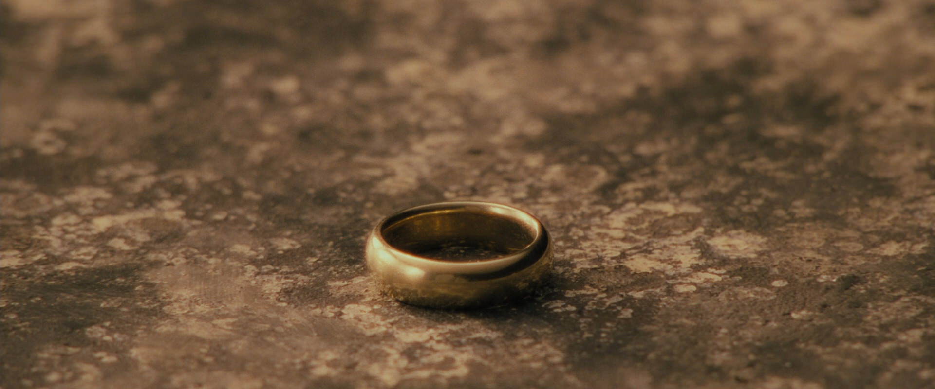 The Lord of the Rings: The Fellowship of the Ring (2001) screencap 11574