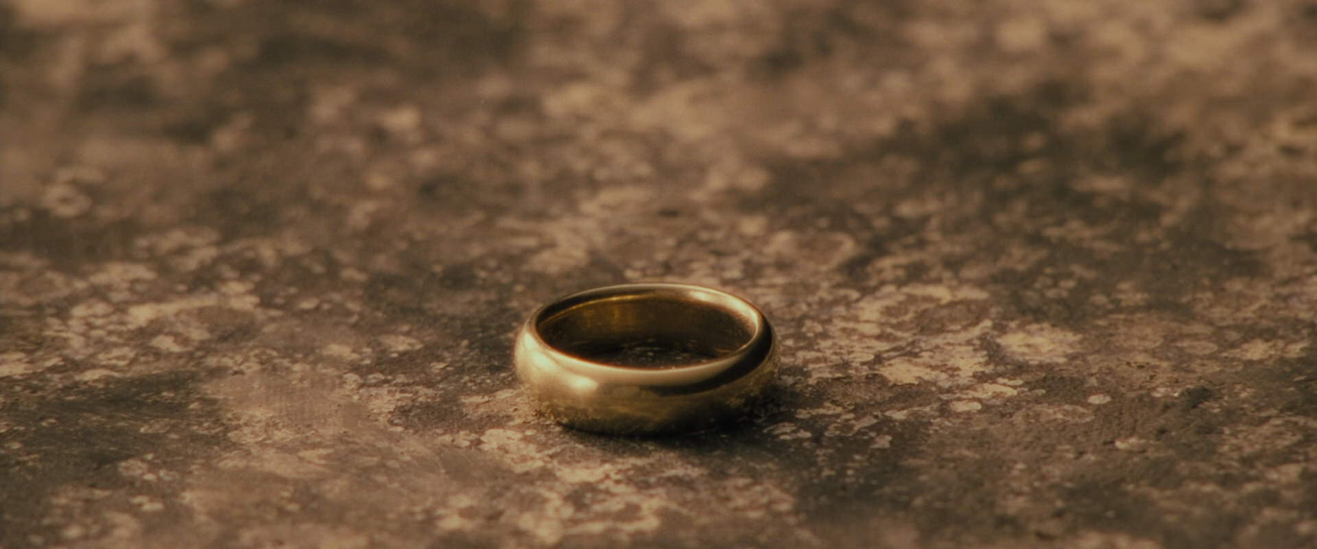 The Lord of the Rings: The Fellowship of the Ring (2001) movie still 11575