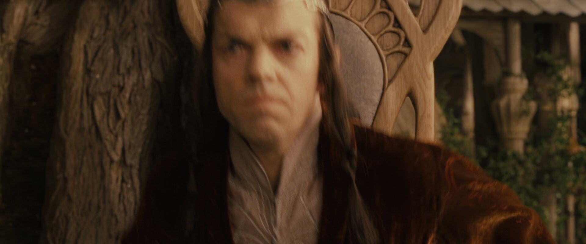 The Lord of the Rings: The Fellowship of the Ring (2001) screencap 11619