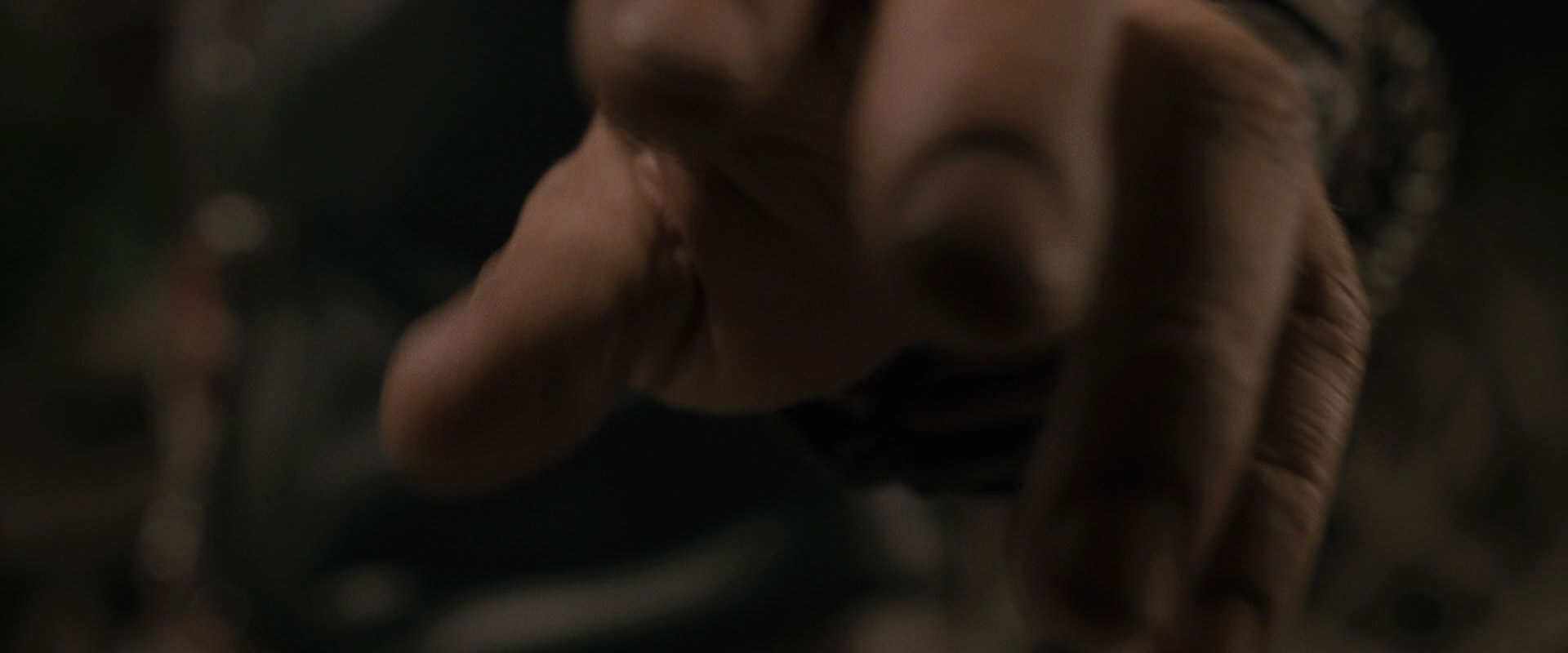 The Lord of the Rings: The Fellowship of the Ring (2001) screencap 11622