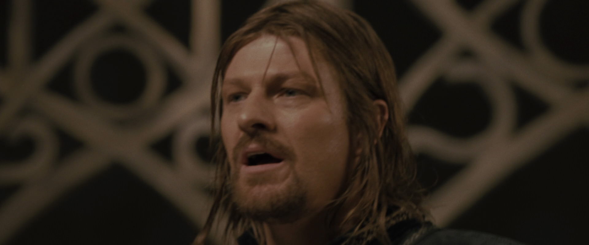 The Lord of the Rings: The Fellowship of the Ring (2001) HD screenshot 11624