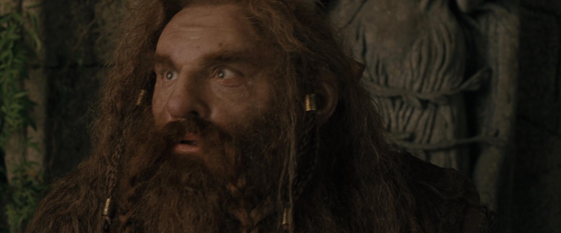 The Lord of the Rings: The Fellowship of the Ring (2001) screencap 11625
