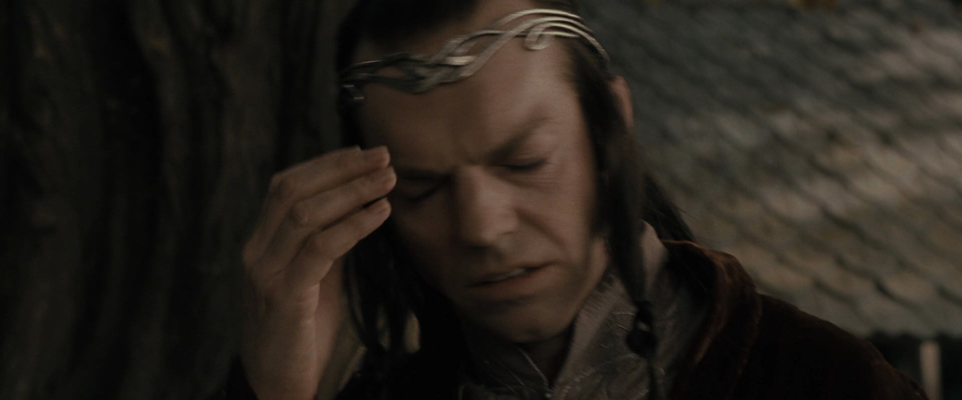 The Lord of the Rings: The Fellowship of the Ring (2001) screencap 11640
