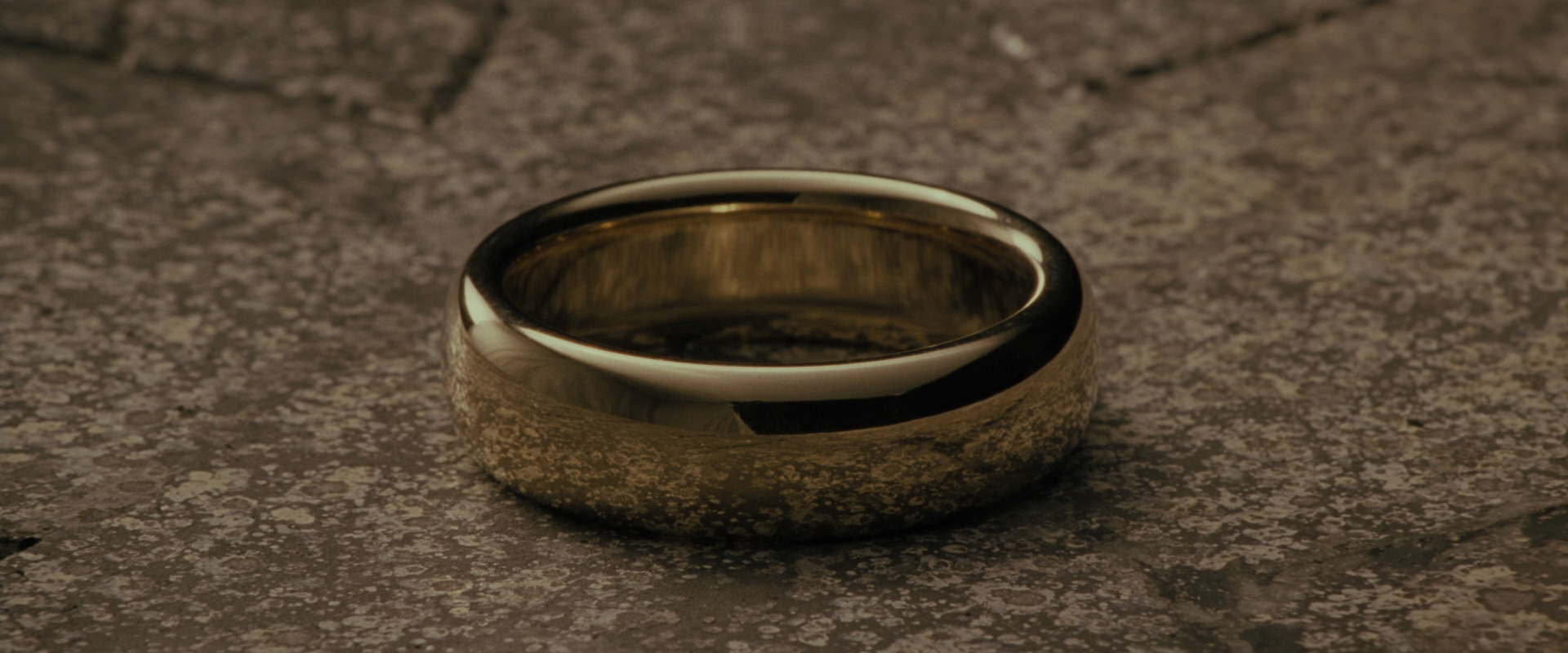 The Lord of the Rings: The Fellowship of the Ring (2001) movie still 11650