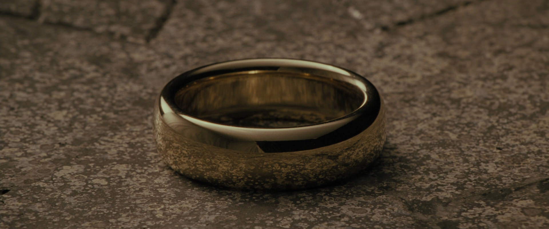The Lord of the Rings: The Fellowship of the Ring (2001) HD screenshot 11651