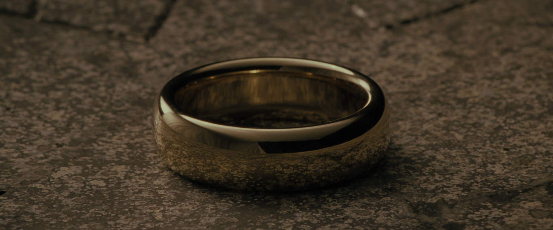 The Lord of the Rings: The Fellowship of the Ring (2001) screencap 11652