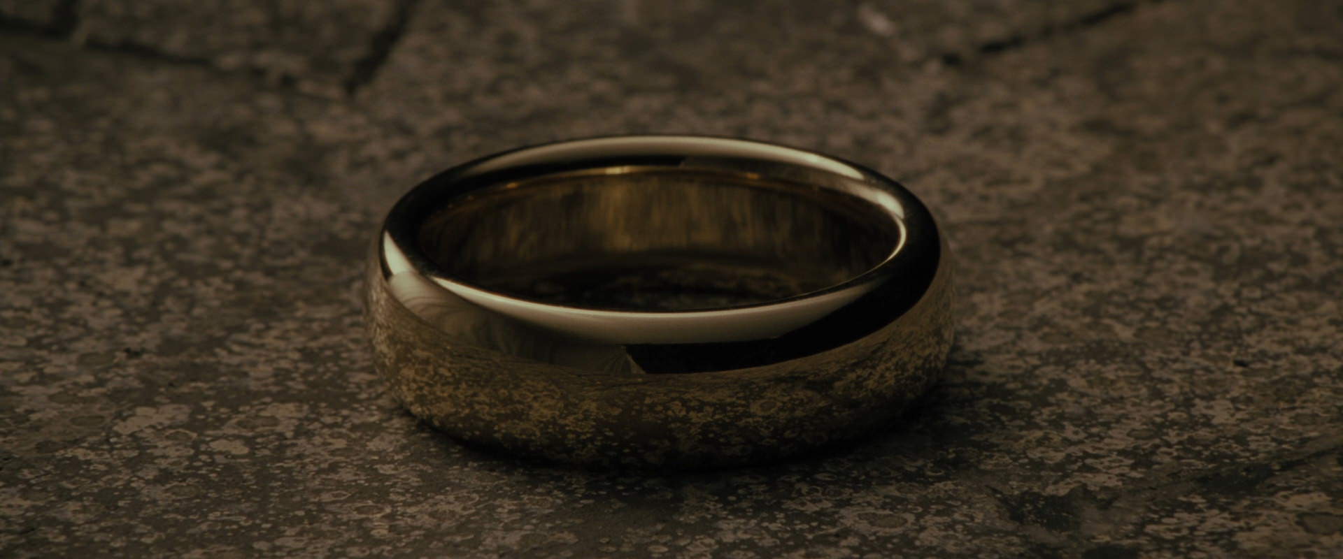 The Lord of the Rings: The Fellowship of the Ring (2001) movie still 11653