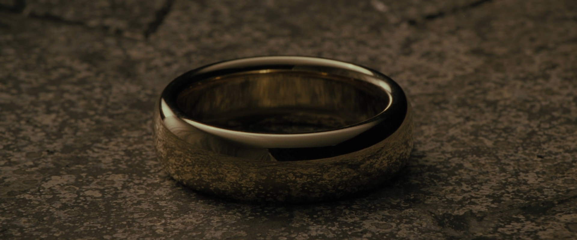 The Lord of the Rings: The Fellowship of the Ring (2001) HD screenshot 11654