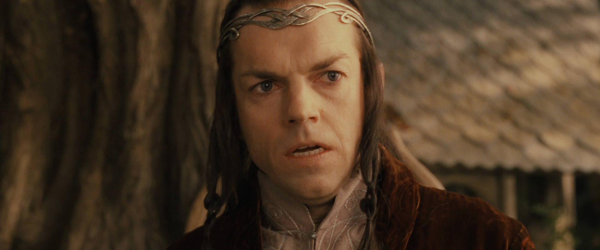 The Lord of the Rings: The Fellowship of the Ring (2001) movie still 11668