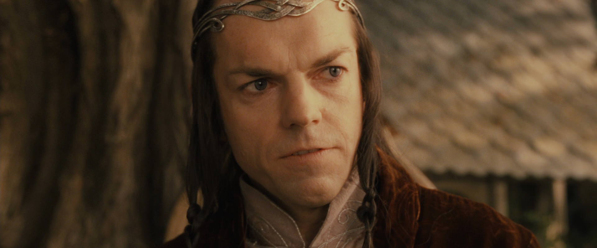 The Lord of the Rings: The Fellowship of the Ring (2001) screencap 11670