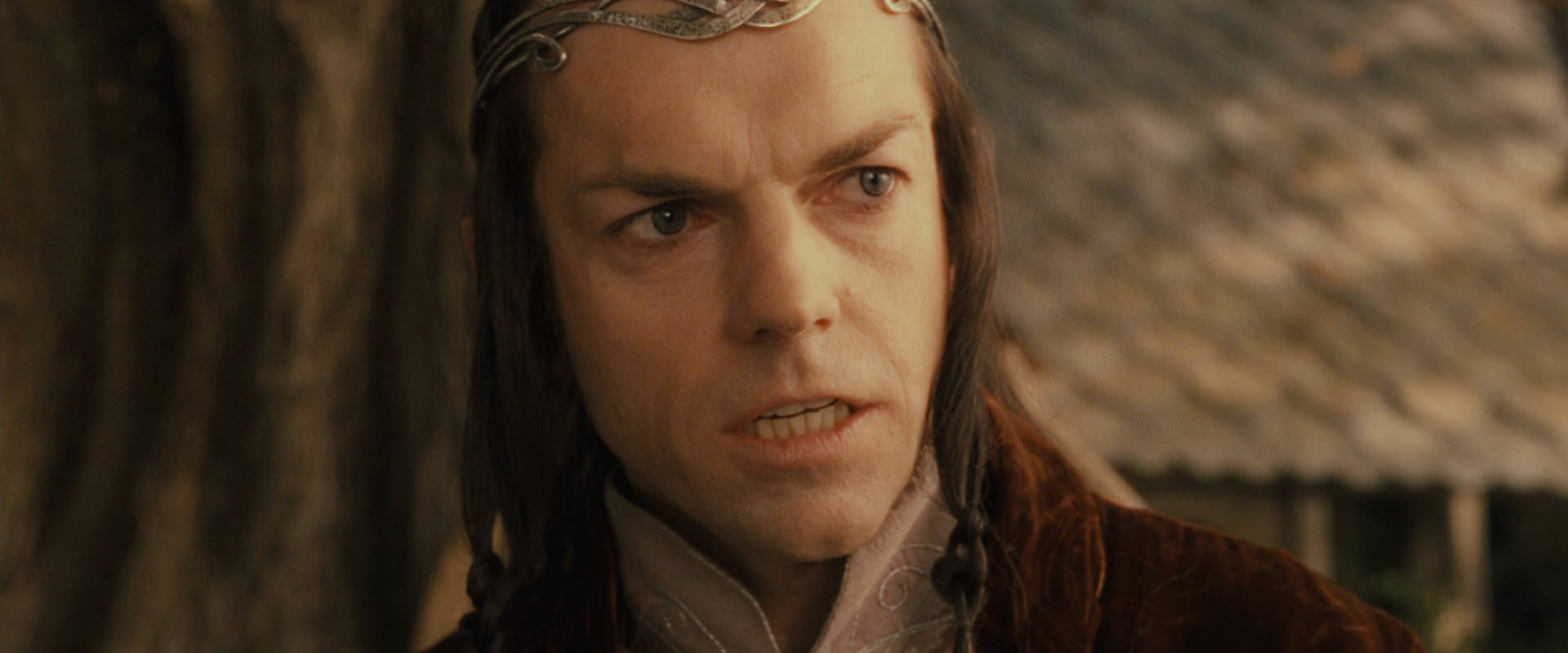 The Lord of the Rings: The Fellowship of the Ring (2001) movie still 11671