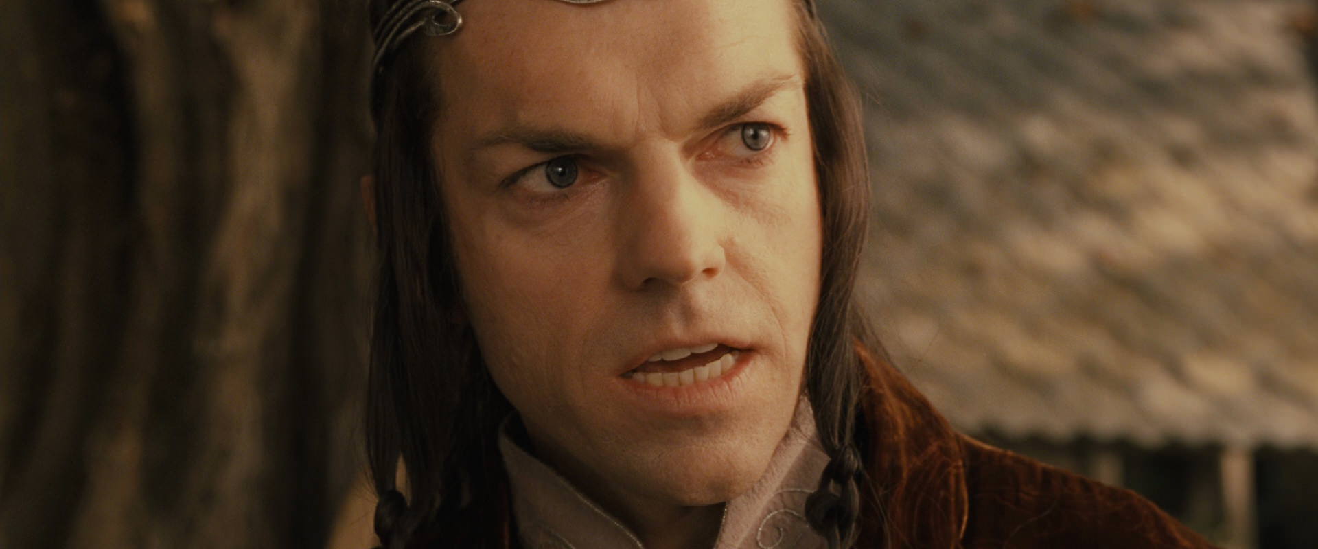 The Lord of the Rings: The Fellowship of the Ring (2001) screencap 11673