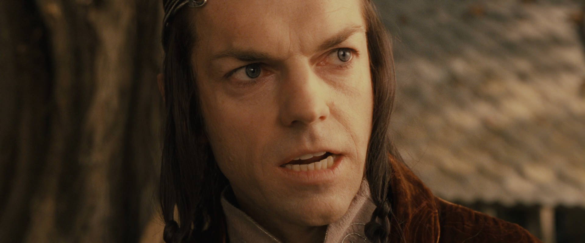 The Lord of the Rings: The Fellowship of the Ring (2001) movie still 11674