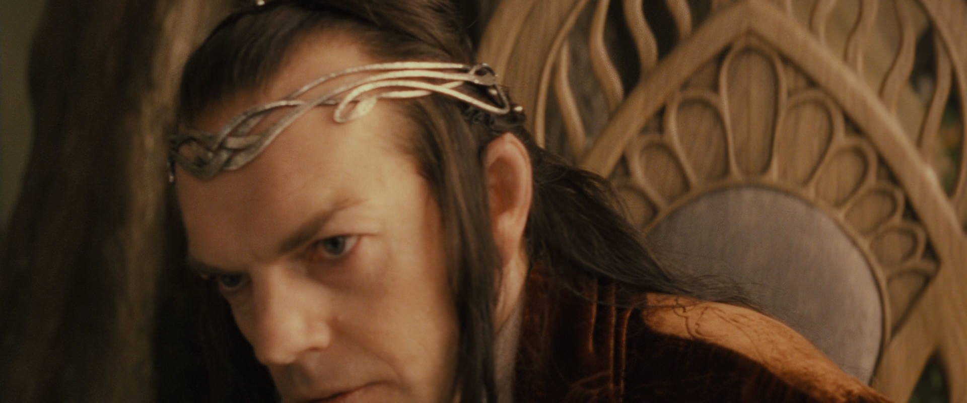 The Lord of the Rings: The Fellowship of the Ring (2001) screencap 11682
