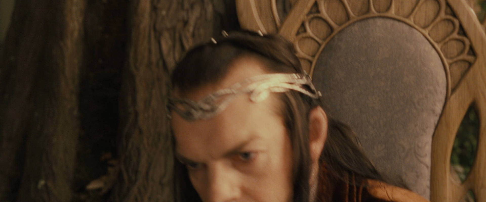 The Lord of the Rings: The Fellowship of the Ring (2001) movie still 11683