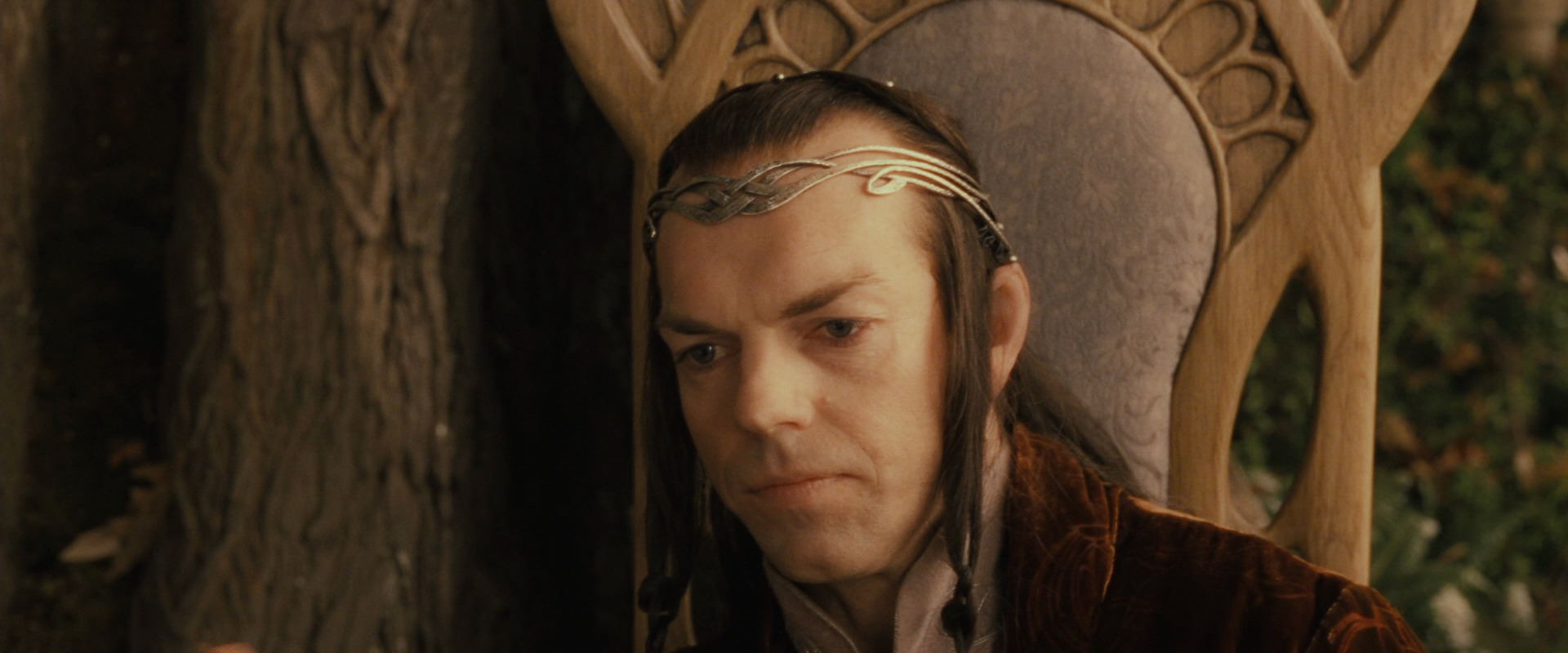 The Lord of the Rings: The Fellowship of the Ring (2001) screencap 11685
