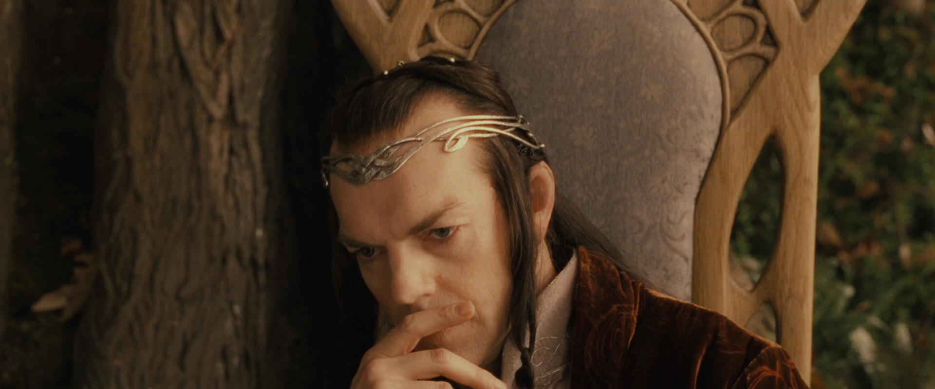 The Lord of the Rings: The Fellowship of the Ring (2001) screencap 11688