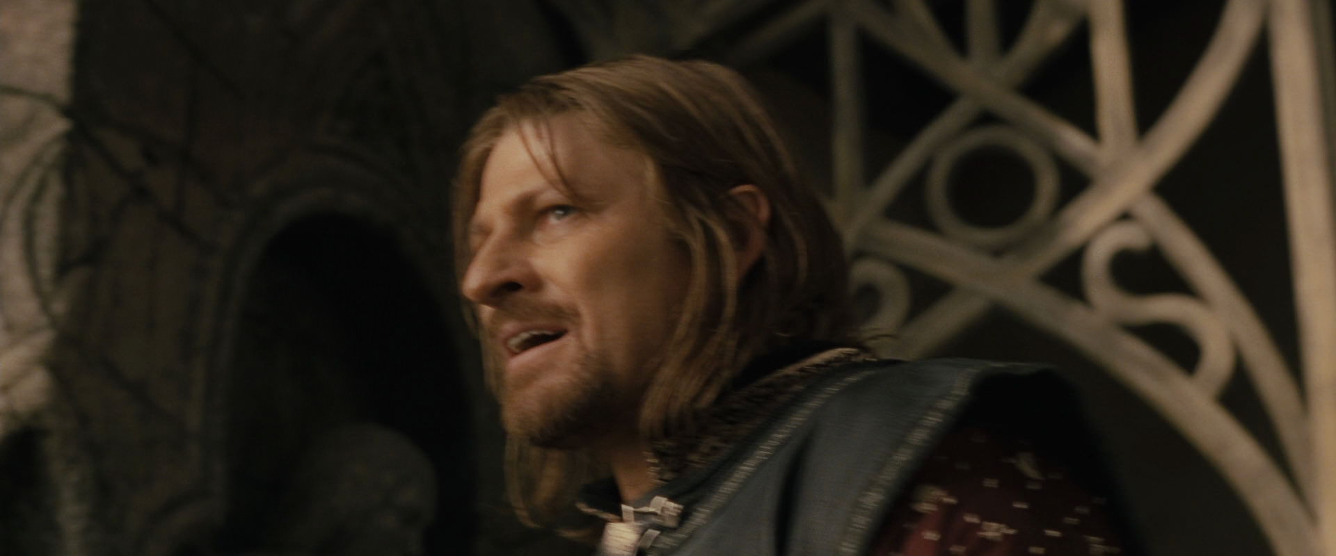 The Lord of the Rings: The Fellowship of the Ring (2001) screencap 11712