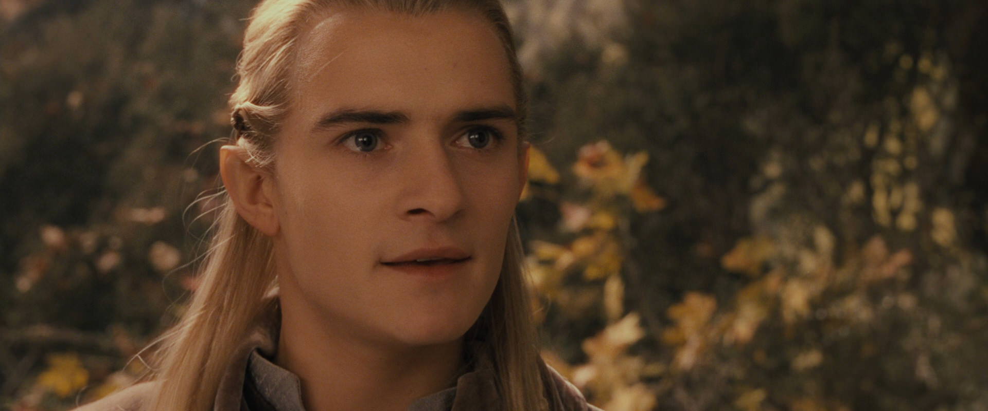 The Lord of the Rings: The Fellowship of the Ring (2001) screencap 11781