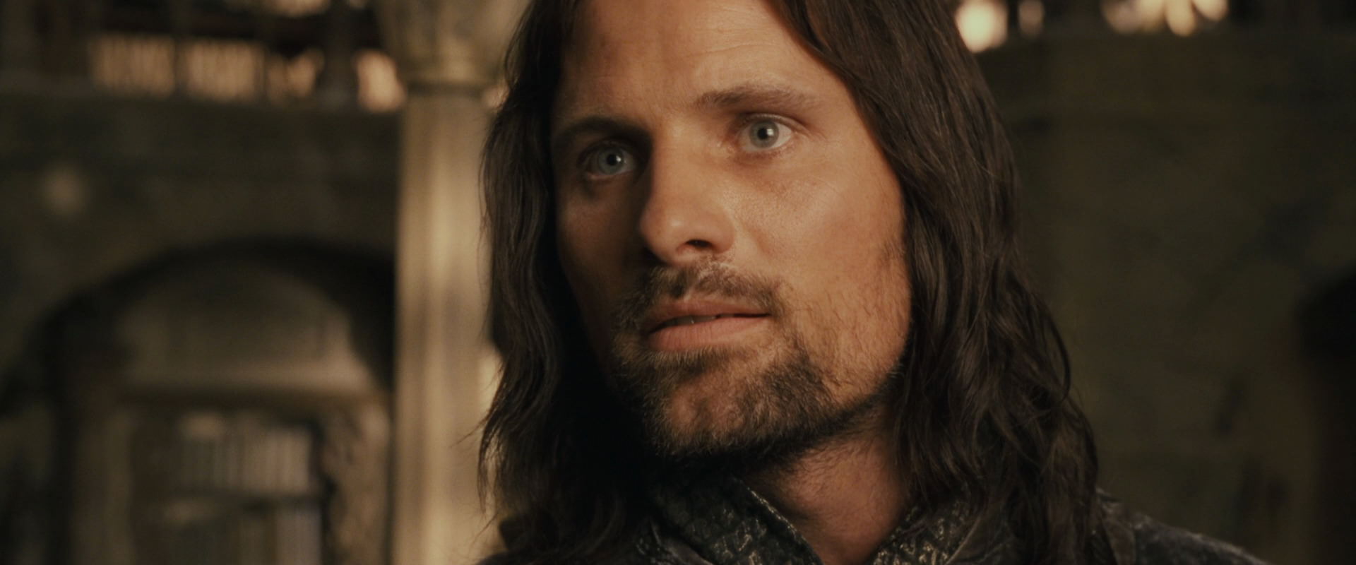 The Lord of the Rings: The Fellowship of the Ring (2001) screencap 11784