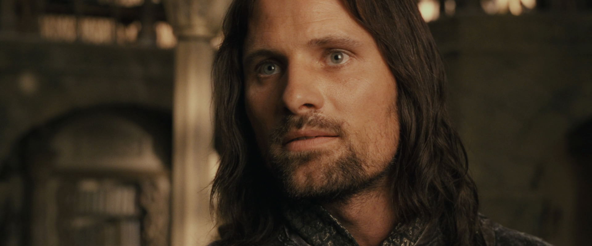 The Lord of the Rings: The Fellowship of the Ring (2001) movie still 11785